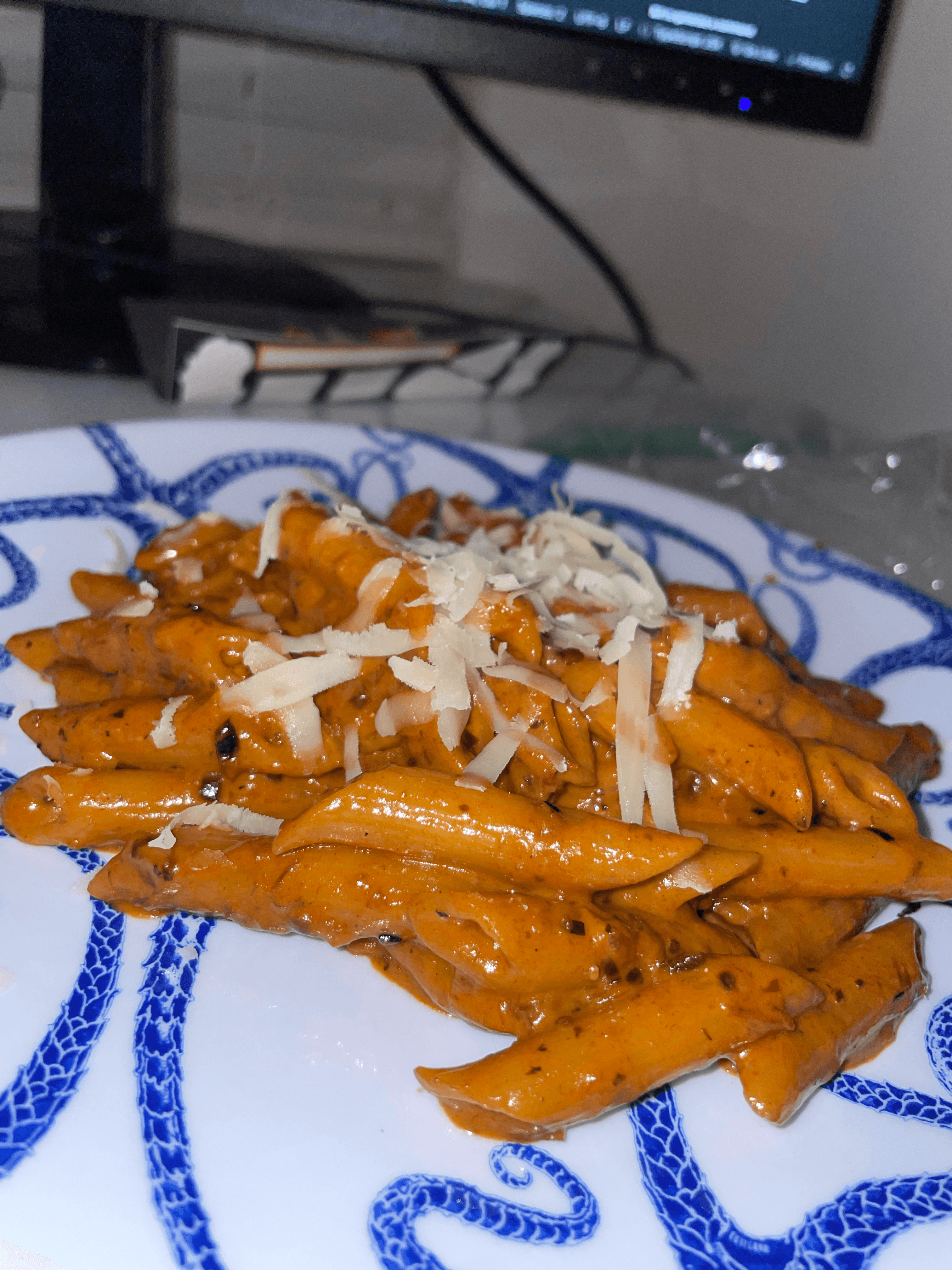 Pasta